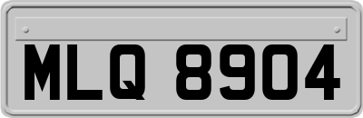 MLQ8904