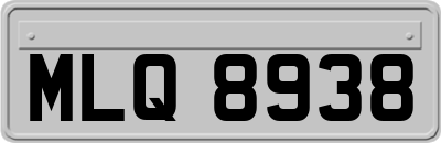 MLQ8938