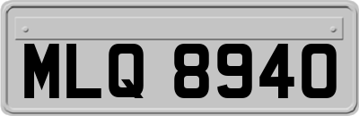 MLQ8940