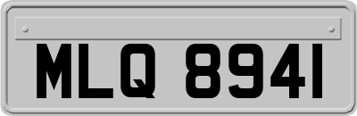 MLQ8941