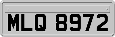 MLQ8972