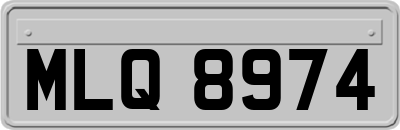 MLQ8974