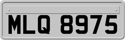 MLQ8975