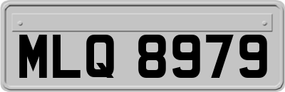 MLQ8979