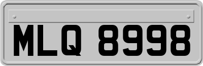 MLQ8998