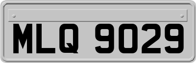 MLQ9029