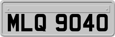 MLQ9040