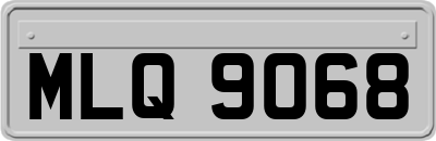 MLQ9068