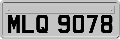 MLQ9078