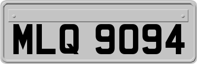 MLQ9094