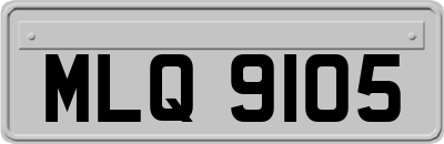 MLQ9105