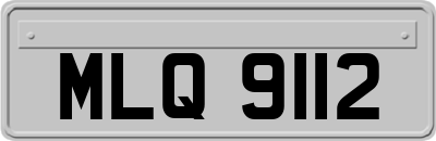 MLQ9112