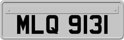 MLQ9131