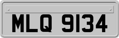 MLQ9134