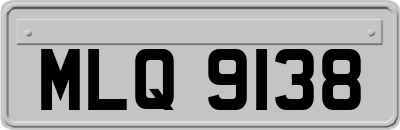 MLQ9138