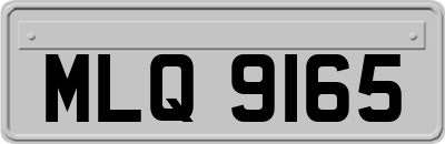 MLQ9165