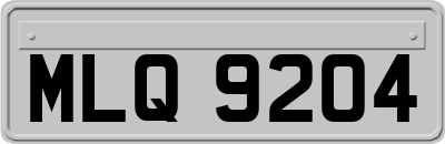 MLQ9204