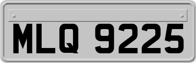 MLQ9225