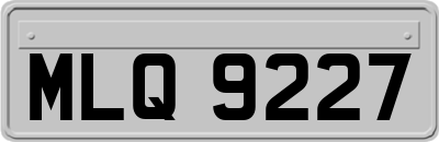 MLQ9227