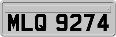 MLQ9274