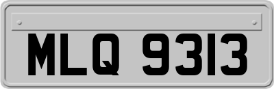 MLQ9313