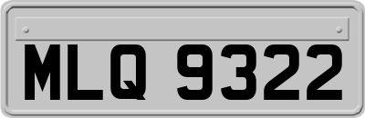 MLQ9322