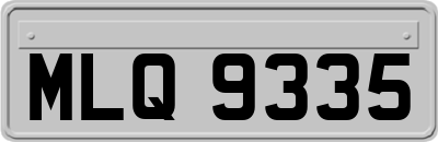 MLQ9335