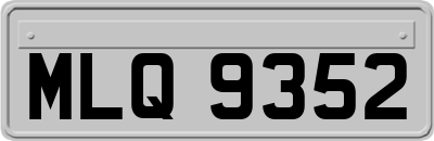 MLQ9352