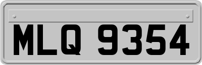 MLQ9354