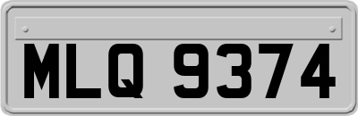 MLQ9374