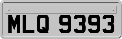 MLQ9393