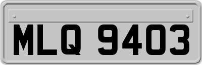 MLQ9403