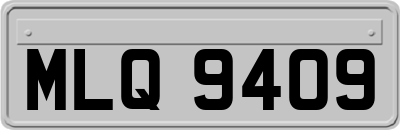 MLQ9409