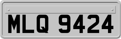 MLQ9424