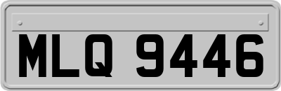 MLQ9446