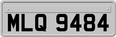 MLQ9484