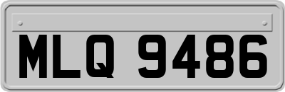 MLQ9486