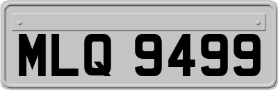 MLQ9499