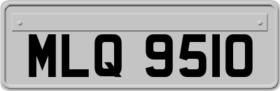 MLQ9510