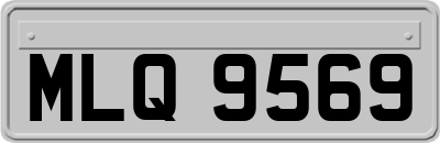 MLQ9569