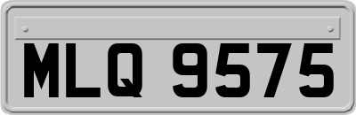 MLQ9575