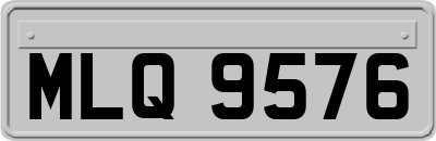 MLQ9576