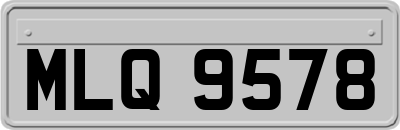MLQ9578