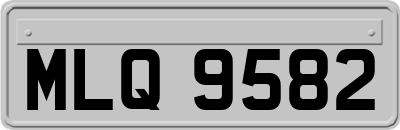 MLQ9582