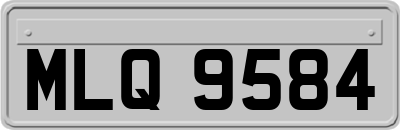 MLQ9584