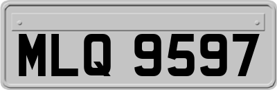 MLQ9597