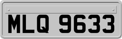 MLQ9633