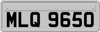 MLQ9650