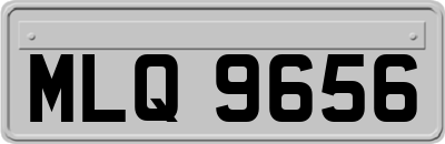 MLQ9656