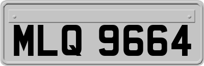 MLQ9664
